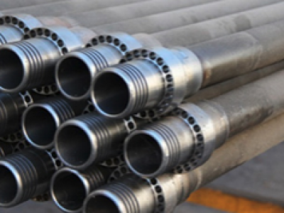 SONDAJ EKİPMANLARI MUAYENELERİ